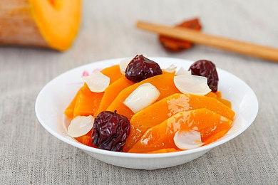 探索驱动《二进制恋人》10月31日发售 支持试玩